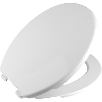 Aqualine HELENA 3550