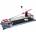 Top Tools 16B244