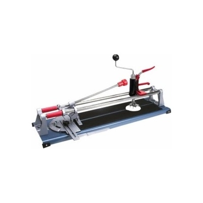 Top Tools 16B244