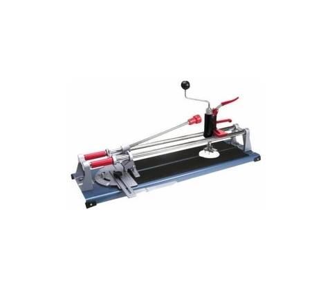 Top Tools 16B244