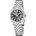 Festina 20087/6