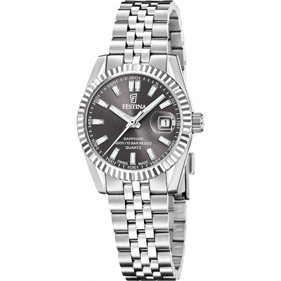 Festina 20087/6