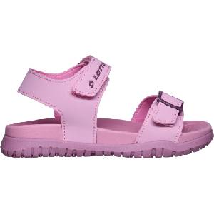Lotto NIKKI 29