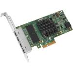 Fujitsu I350-T4 OCPV3 (PY-LA274U)
