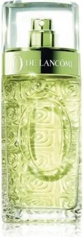 Lancome O De Lancome EDT 125 ml