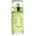 Lancome O De Lancome EDT 125 ml