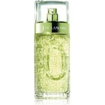 Lancome O De Lancome EDT 125 ml Парфюми