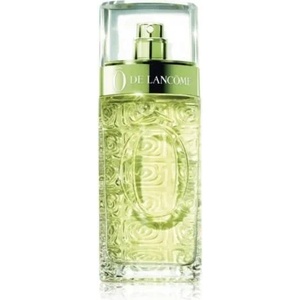 Lancome O De Lancome EDT 125 ml Парфюми