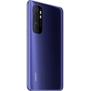 Image 1 of Xiaomi Mi Note 10 Lite 128GB 6GB RAM Dual