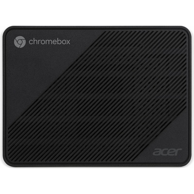 Acer Chromebox CXM2 DT.Z53EH.001