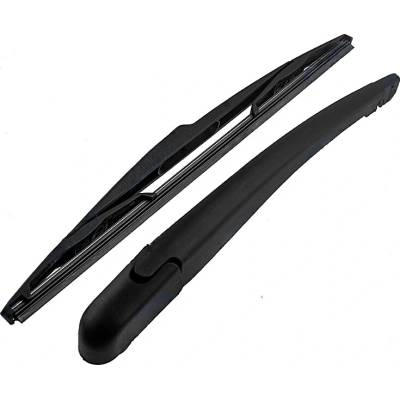 NTY 350 mm EWB-PE-013