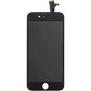 LCD Displej + Dotyková deska Apple iPhone 6