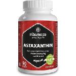 Vitamaze Астаксантин - 90 капсули