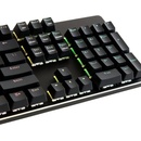 Image 1 of Glorious PC Gaming Race GMMK Full-Size US Brown (GMMK-BRN-V2)