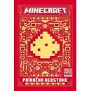 Minecraft Príručka redstone - Alicanto