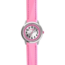 Clockodile CWG5234