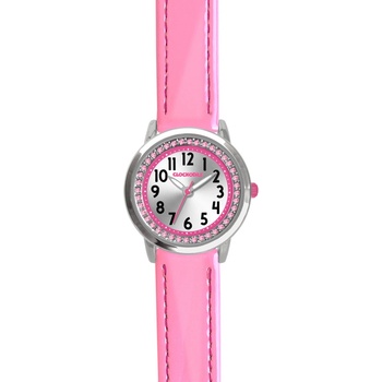 Clockodile CWG5234