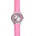 Clockodile CWG5234