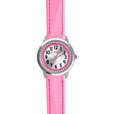 Clockodile CWG5234