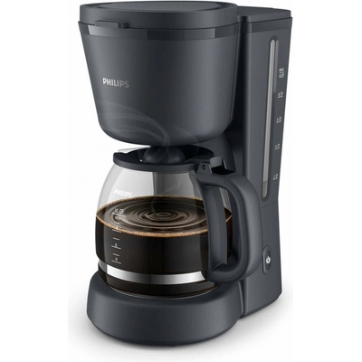 Philips Series 1000 HD7430/90
