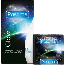 Pasante Glow 12 ks