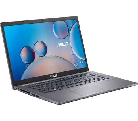 Asus X415EA-EK858W