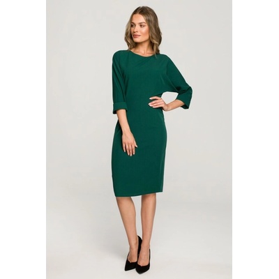 Stylove Lyovere S324 zelená