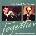 Chet Baker & Paul Desmond - Together: the Complete Studio Recordings (CD) (5099747298424)