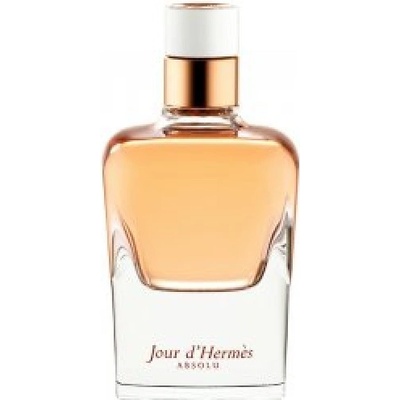 Hermès Jour d´Hermès Absolu parfumovaná voda dámska 85 ml tester