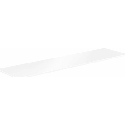 Mexen doska 220 cm biela matná 91AXX-2204-464-18-01