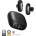 Anker Soundcore Liberty 5 Pro black