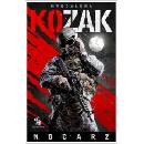 Nocarz