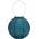 Paulmann 48304