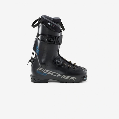 Fischer Travers TS 22/23