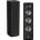 JBL STUDIO 698