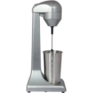 Beper BP 690