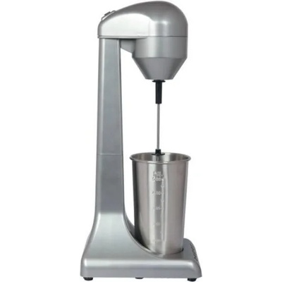 Beper BP 690