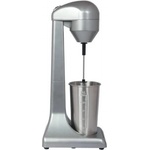 Beper BP 690