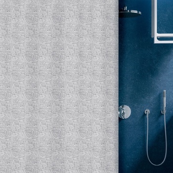 spirella Завеса за душ 180x200 cm Ilo - Spirella (10.19711)