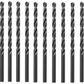 Dewalt DT5121