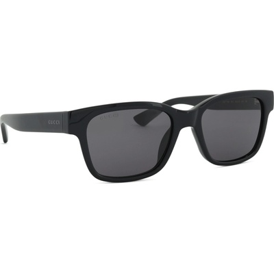 Gucci GG1716S 001 54