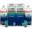 Bausch & Lomb EasySept пероксиден разтвор 3x 360 ml