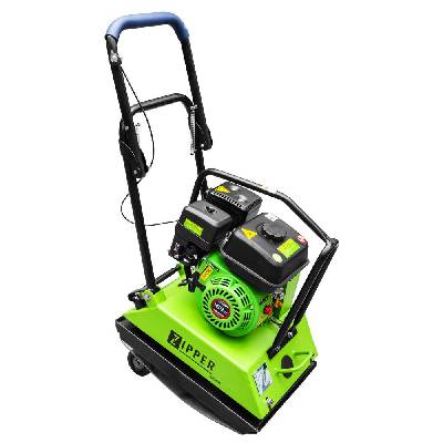 Zipper ZI-RPE90 Vibrační deska 15,5kN