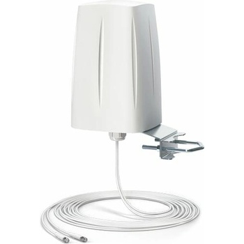 Image 1 of QuWireless AO5G2U