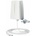 QuWireless AO5G2U