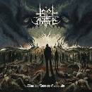 Marching Towards Humanicide - Total Hate CD