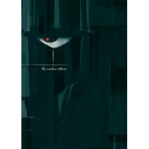 Richard Stark's Parker: The Martini Edition, Volume 1 (ISBN: 9781684056927)