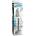 Pipedream Pump Worx Max Boost Pro Flow White/Clear