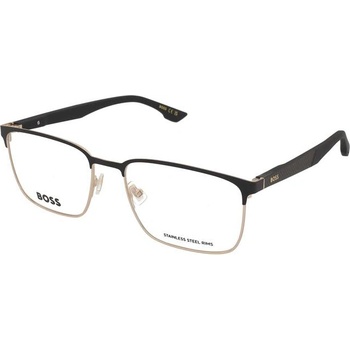 Boss by Hugo Boss Очила Hugo Boss Boss 1917 I46