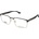 Boss by Hugo Boss Очила Hugo Boss Boss 1917 I46